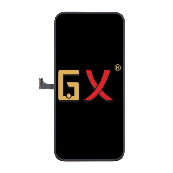 Thay màn hình iPhone 14 Pro Max - Chính Hãng GX
