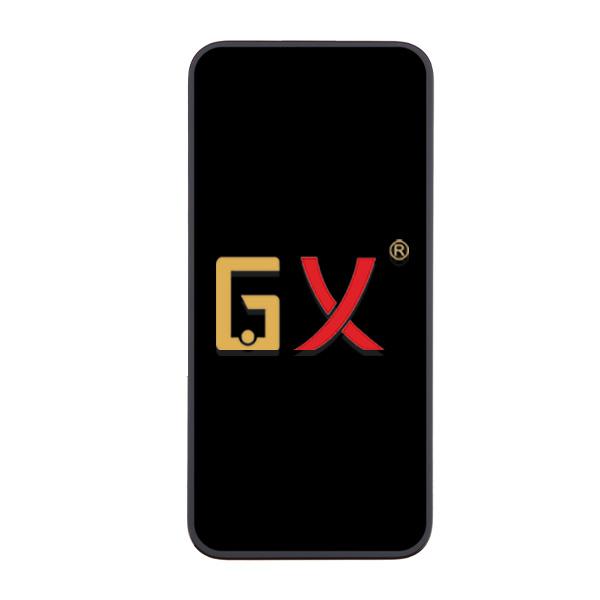 Thay màn hình iPhone X - Chính Hãng GX