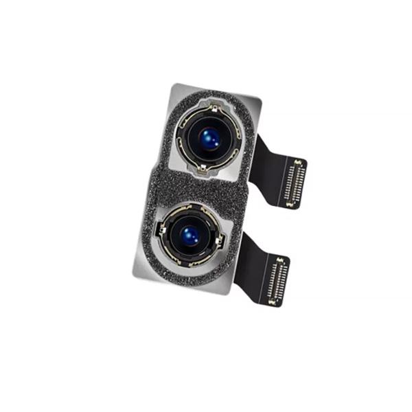 Sửa Camera iPhone X