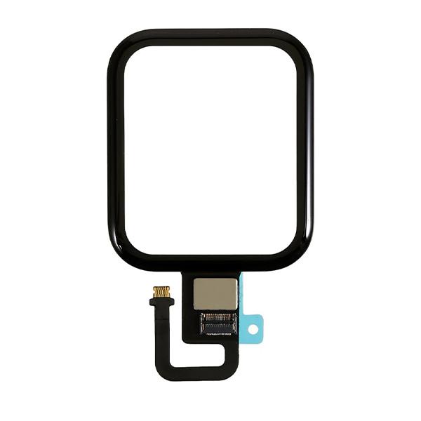 Thay kính cảm ứng Apple Watch Series 6