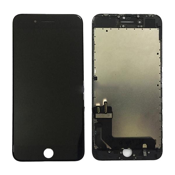   Thay màn hình iPhone 8 Plus - Chính hãng Apple
