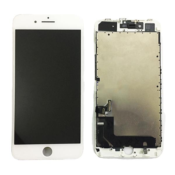   Thay màn hình iPhone 8 Plus - Chính hãng Apple