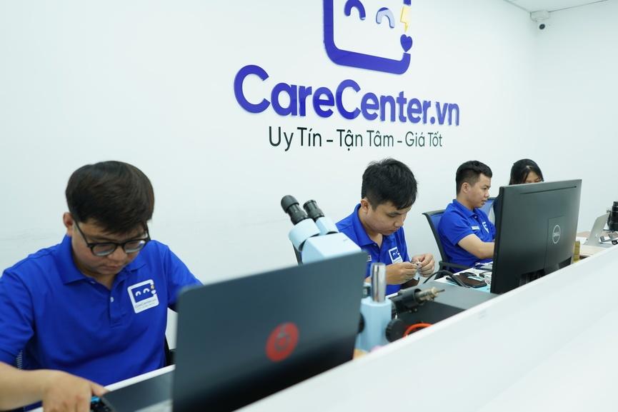 Thay pin điện thoại Samsung Galaxy Note 10 Plus