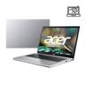 Laptop Acer