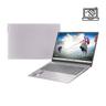 Laptop Lenovo