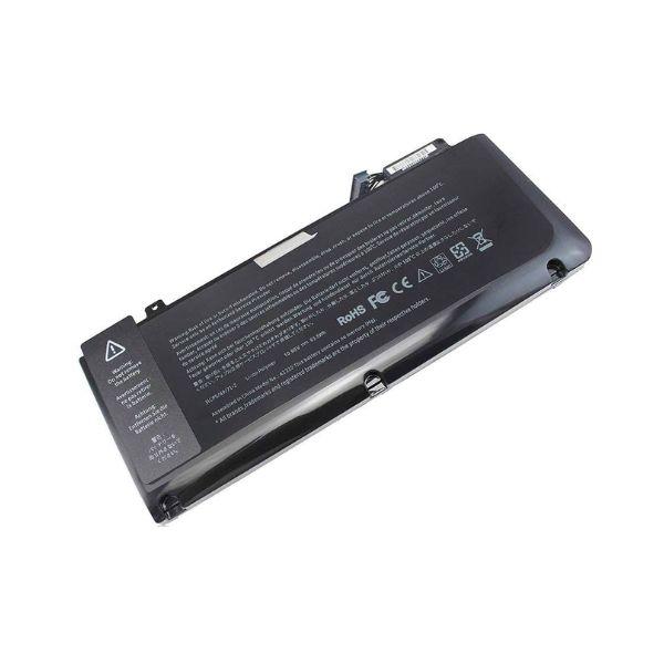 Thay pin MacBook Pro 13 inch A1322