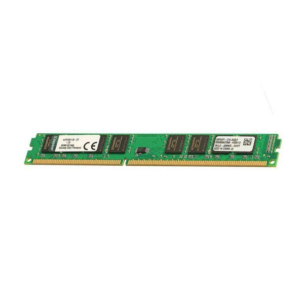 Thay ram Laptop Kingston DDR3 4G/1333/1600