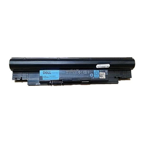 Thay pin Laptop Dell Vostro V131