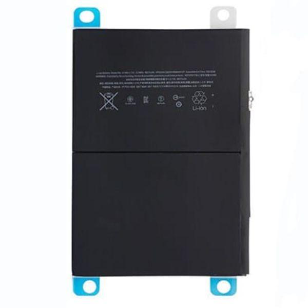 Thay pin Ipad Gen 9