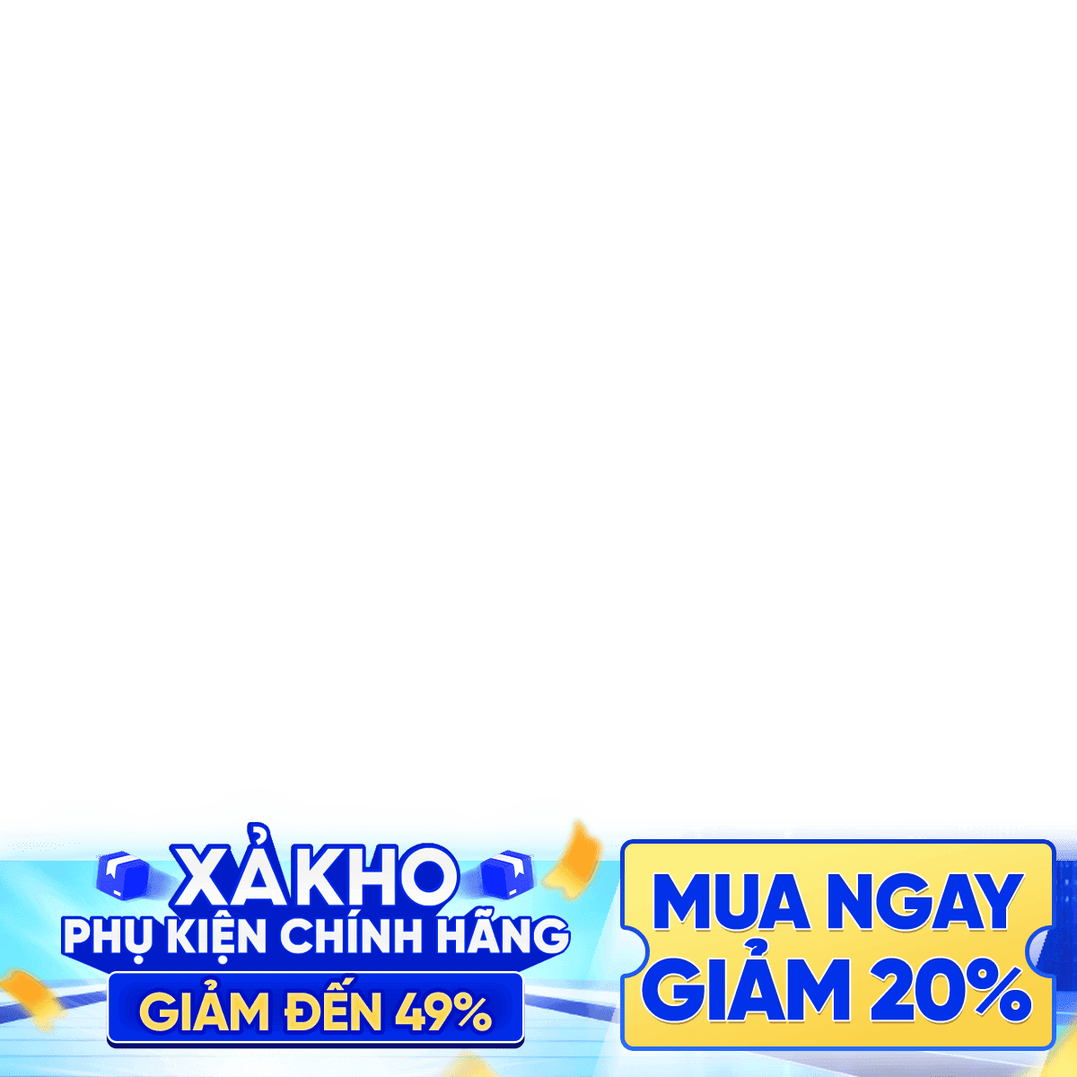 Badge - Phụ kiện mua ngay giảm 20% (ốp lưng lito)