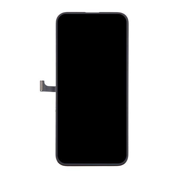 Thay màn hình iPhone 14 Pro Max - Chính Hãng Apple