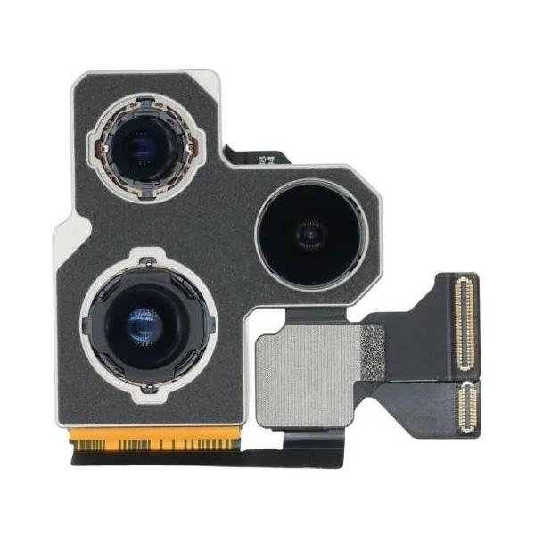 Sửa Camera iPhone 13 Pro