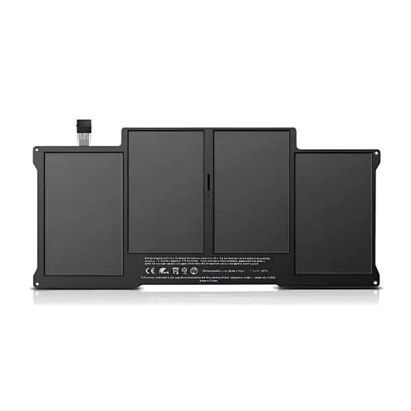 Thay pin MacBook Air 13 inch A1405