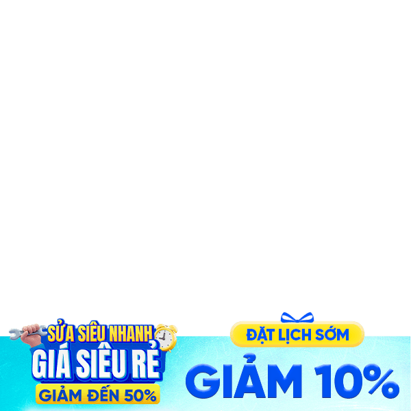 Thay Pin iPhone X - Chính Hãng Vtech