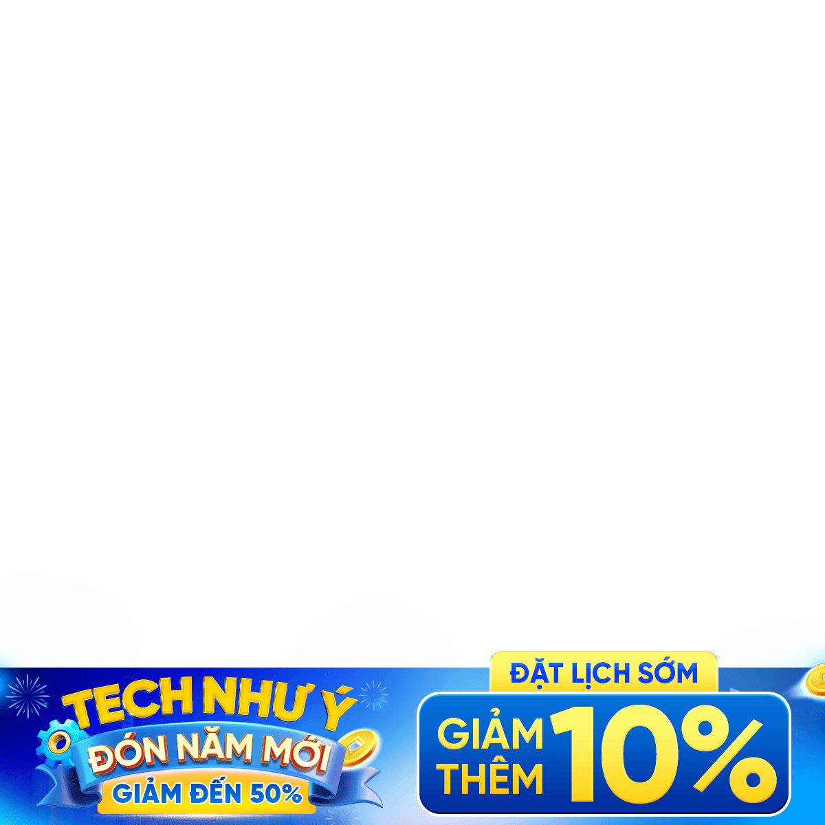 Badge - T1 - Đặt lịch