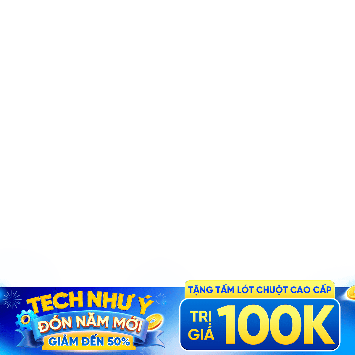 Badge - T1 - Sửa laptop