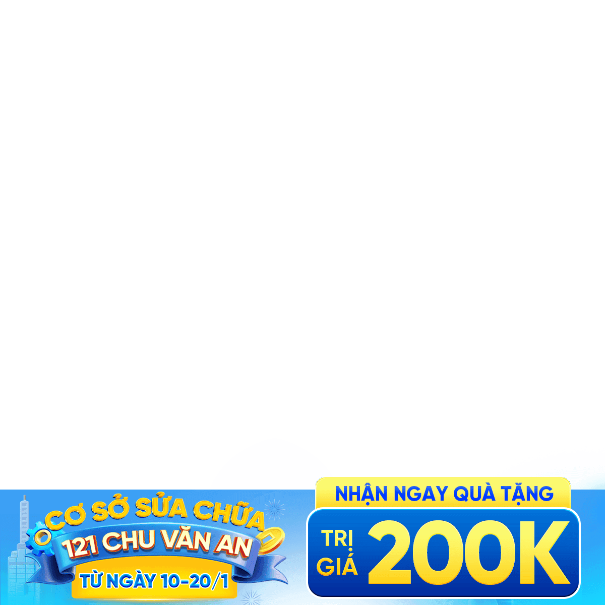 Badge - T1 - SIS 200K